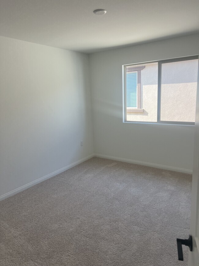 Photo - 4282 S Malagon Privado