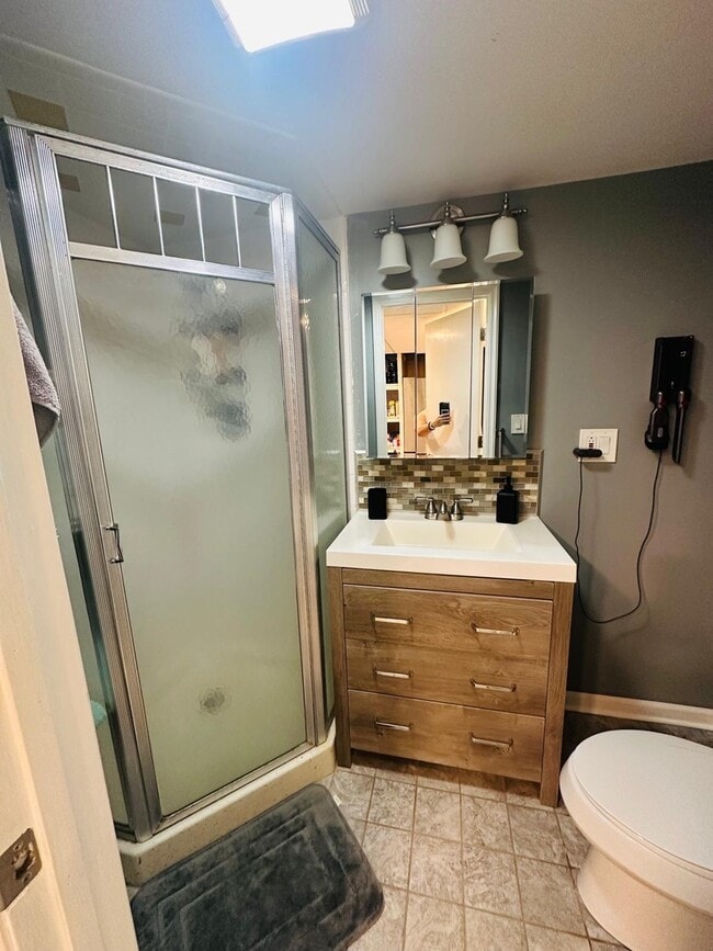 Photo - 2062 Danbury Pl