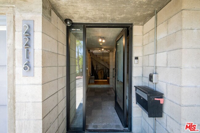 Photo - 2216 Bancroft Ave