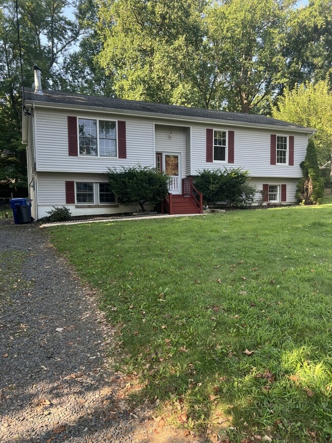 Photo - 51 Powell Ave