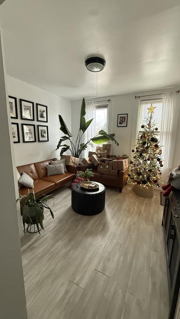 Photo - 2143 W 18th Pl