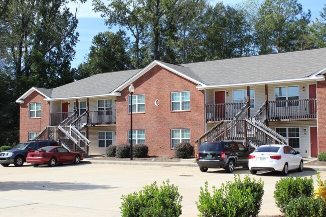 Photo - Crystal Falls