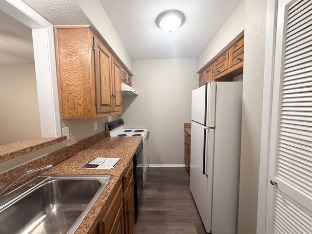 Photo - 510 W Marvin Ave Unidad 207