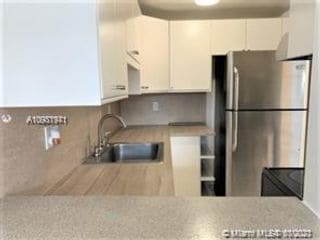 Photo - 1351 SW 4th St Casa