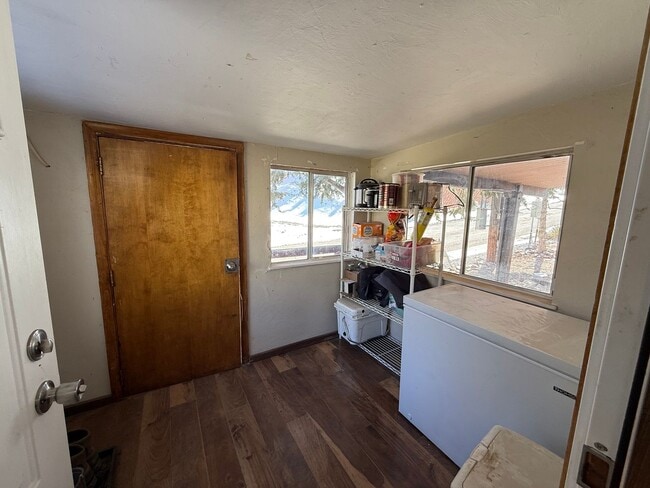 Photo - Historic Charm Custom-Built 2-Bedroom Home in Pioche, Nevada