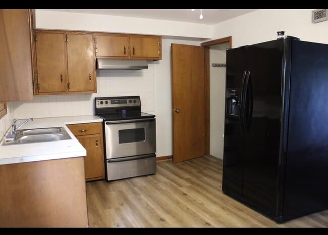 Photo - 9550 Struthers Rd Unidad 9552