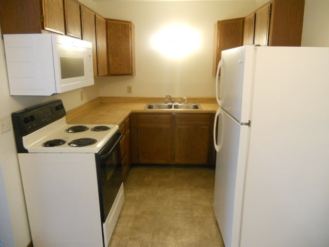 Photo - 1718 14th Ave W Unit 3