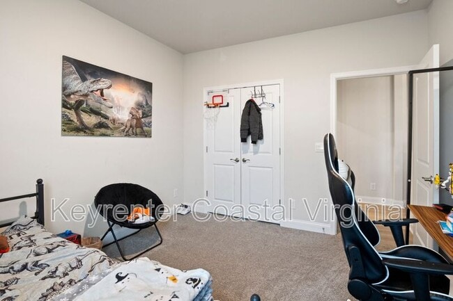 Photo - 175 Royal Black Heath