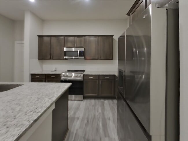 Photo - 4910 San Fabiano Ct