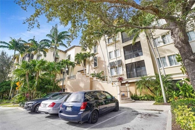 Building Photo - 2900 NW 125th Ave Rental