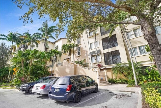 Photo - 2900 NW 125th Ave Condo