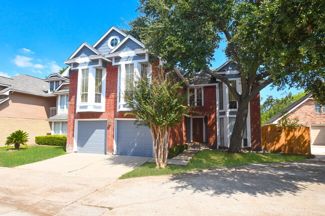 Photo - 1643 Beaconshire Rd