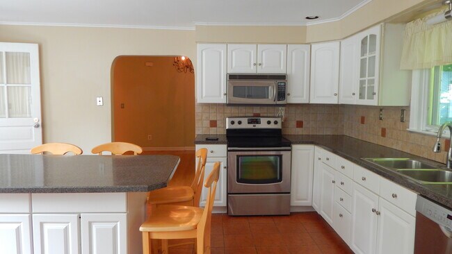 Photo - 274 Edison Rd Unidad A