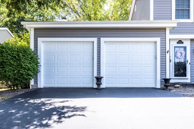 Photo - 2037 Sutter Pkwy