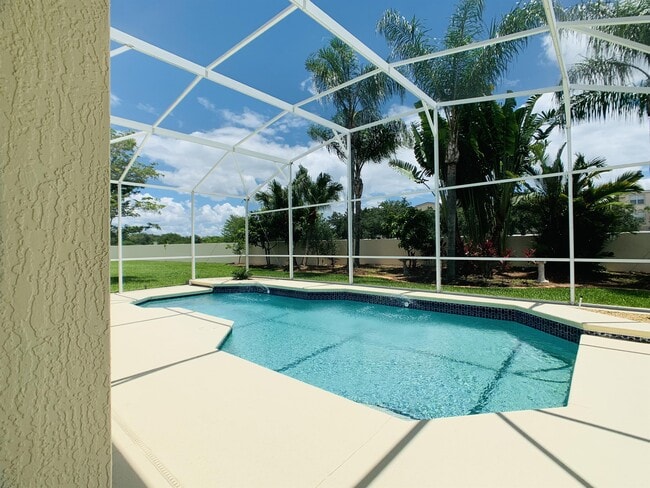 Photo - 3111 Pebble Ct