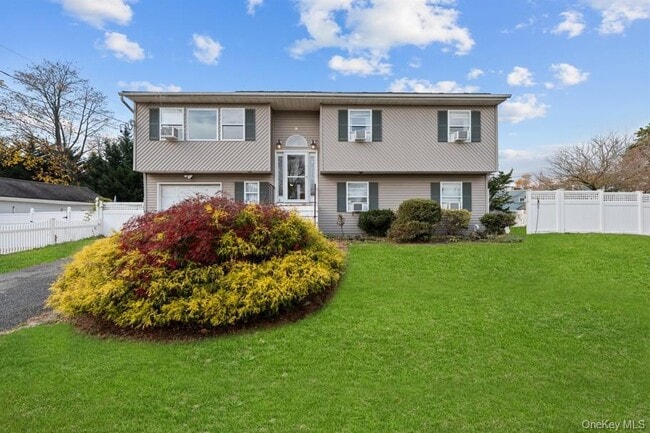 Building Photo - 46 Crown St Unit 1