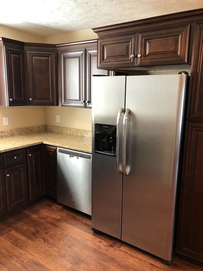 Photo - Newer Construction Excellent Family Neighborhood