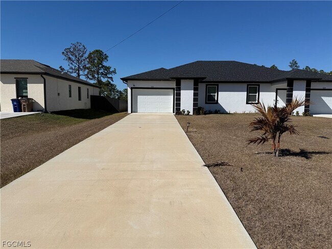 Building Photo - 510 Bell Blvd