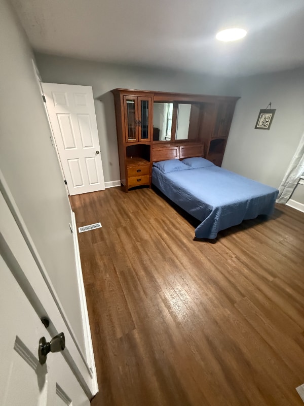 Photo - 4823 E Michigan St Unidad 4821