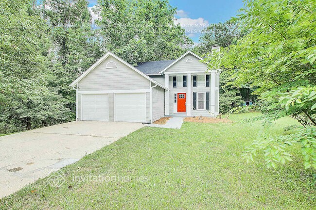 Photo - 5130 Forest Downs Ln