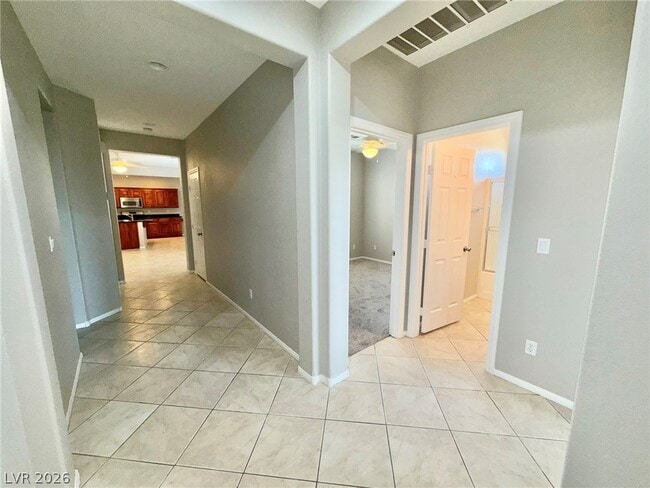 Photo - 8565 Vestia Ct