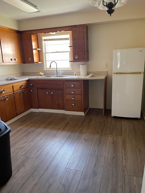 Photo - 136 S Lincoln Ave