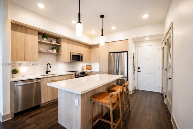 Photo - 330 Catalonia Ave Unit 328