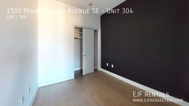 Photo - 1500 Pennsylvania Ave. SE Unit 304