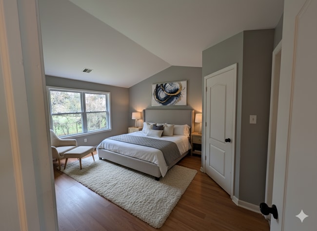 Photo - 192 Lindfield Cir