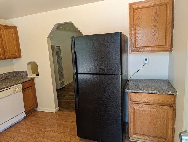 Photo - Cozy Aurora Condo Unidad 1