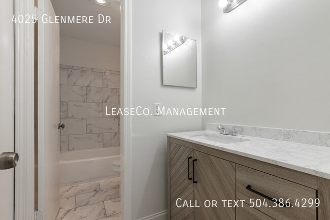 Photo - 4025 Glenmere Dr