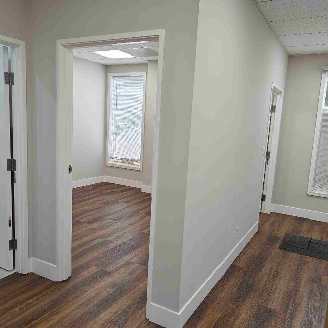 Photo - 1800 E Garry Ave Condo Unit suite 110