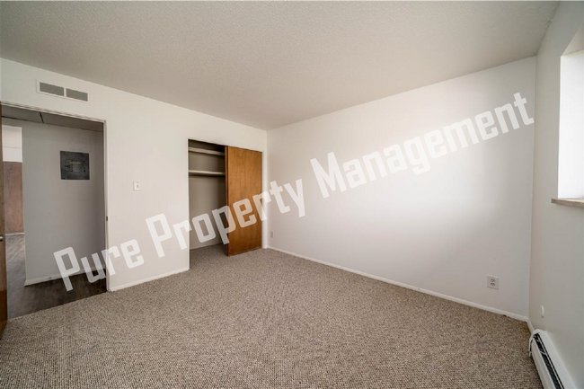 Photo - 580 Bookcliff Ave