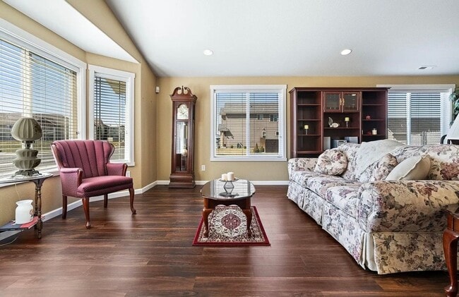 Photo - 4-Bedroom Corner Lot Home!