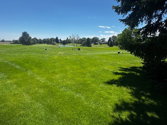 Photo - 1404 Adriel Dr