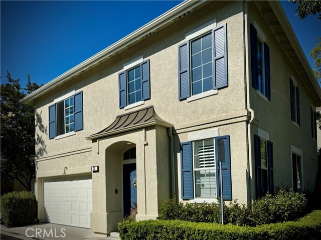 Building Photo - 32 Melrose Dr