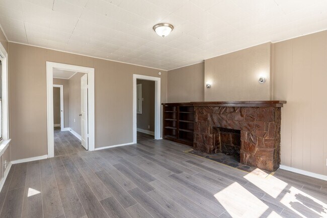 Photo - 221 SE 55th St Unit 219 SE 55th St.