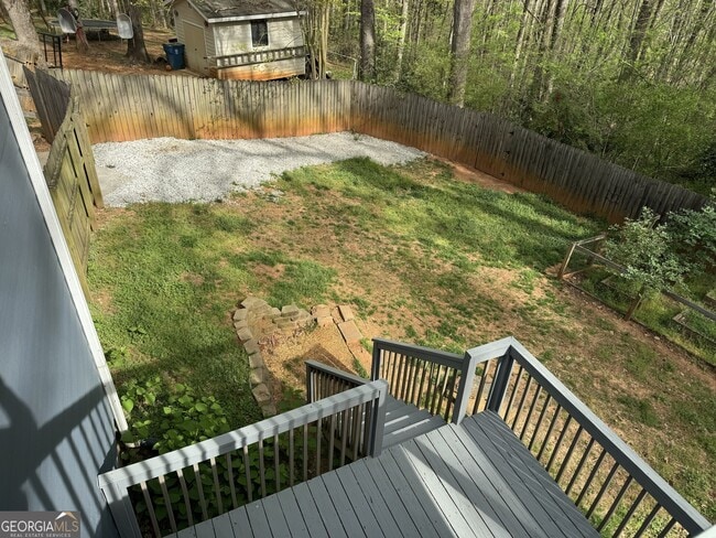 Photo - 4554 Trellis Way