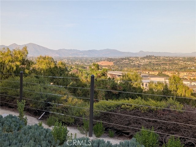 Photo - 86 Meridian Dr