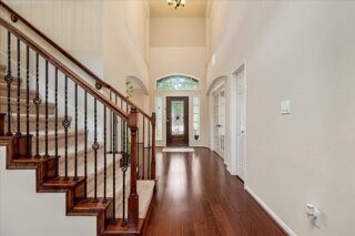 Photo - 8105 Tranquil Lake Way