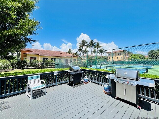 Photo - 7440 S Ocean Dr Unit 324A