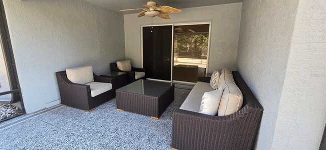 Photo - 2125 Barbosa Ct