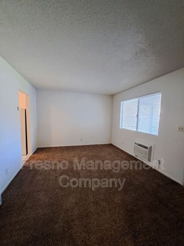 4312 E. Sierra Madre Ave Condo Unit D Condo for Rent in Fresno, CA