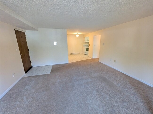 Photo - 16 Juniper Rd Unit 14A