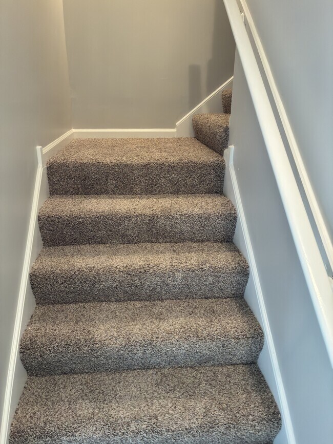 Photo - 3806 Beatrice Cove