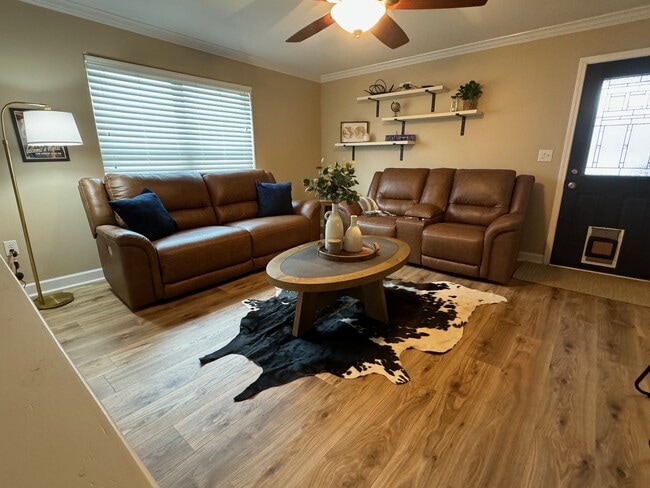Photo - 8061 Nora Ln