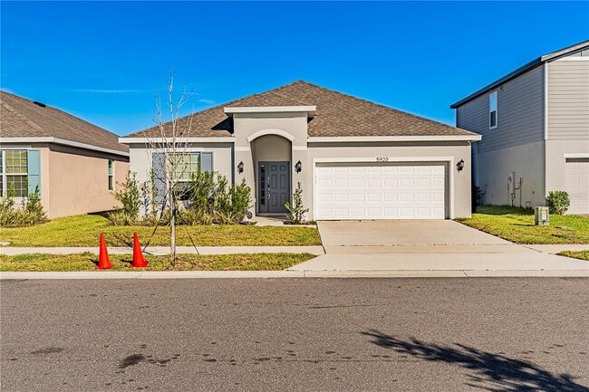 Building Photo - 5920 Catamaran Ave