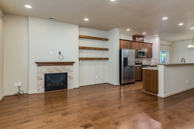 Photo - 3 bedroom home in Villebois Community for ...