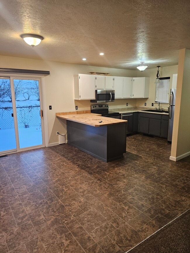 Photo - 2608 Gallery View Dr