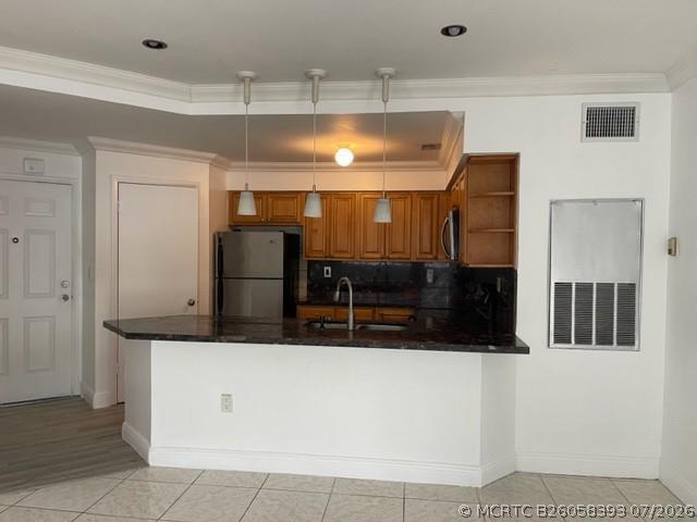 Photo - 2445 SW 18th Terrace Unit 115